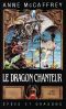 [La Ballade de Pern 11] • Le Dragon Chanteur